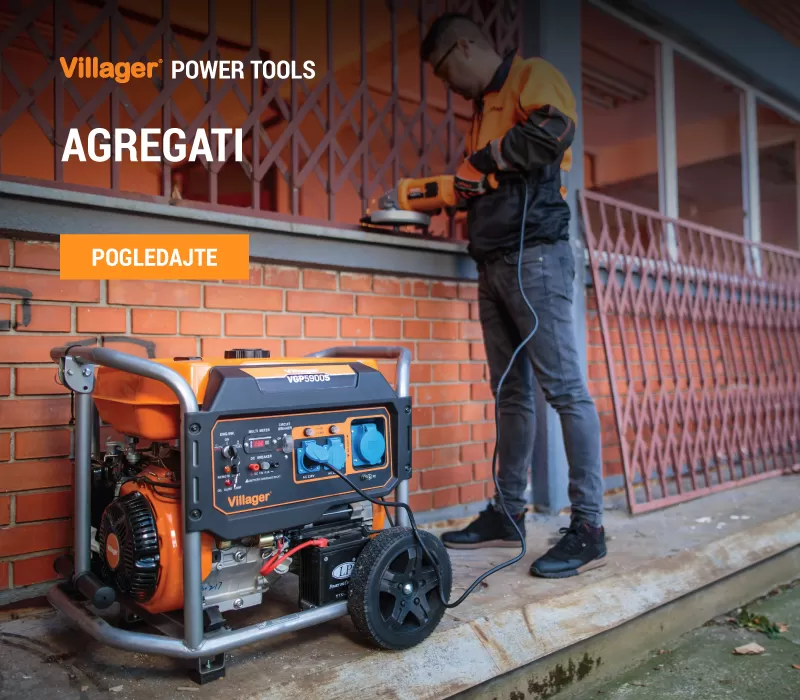 Agregati